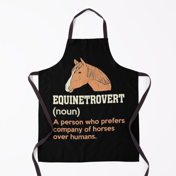 Shoehorse Pun / Horse shoe meme | Poster