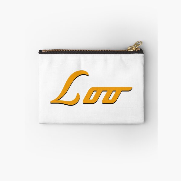 Item preview, To The Loo designed and sold by Noverda Nawarizka Prabowo.