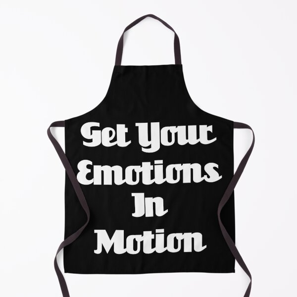 Item preview, Get Your Emotions In Motion designed and sold by Uvogin2099.