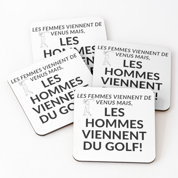 Item preview, Copie de champion of the forehand in the tarp! designed and sold by leonmarket.