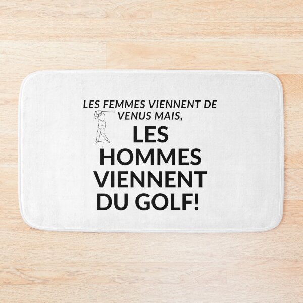 Item preview, Copie de champion of the forehand in the tarp! designed and sold by leonmarket.