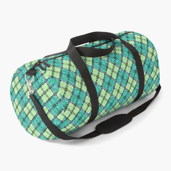 Item preview, Checkered pattern. designed and sold by marinaklykva.