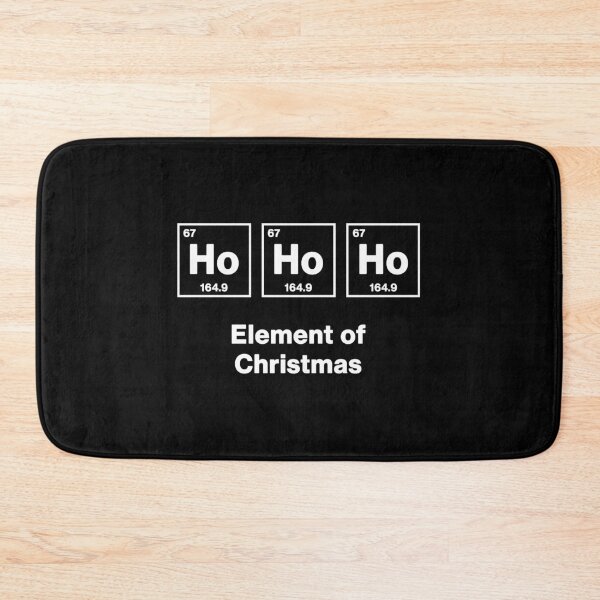 Item preview, Christmas Element designed and sold by Lanfa.