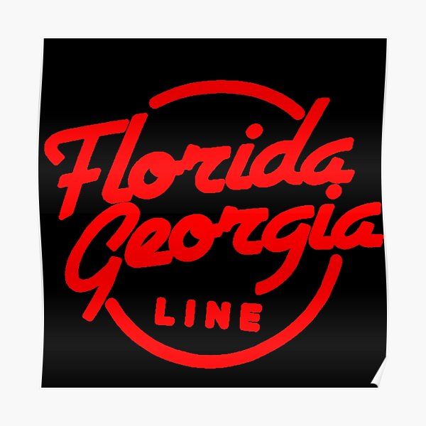 wallpaper Florida Georgia Line wilatikta wallpaper Florida Georgia Line wilatikta