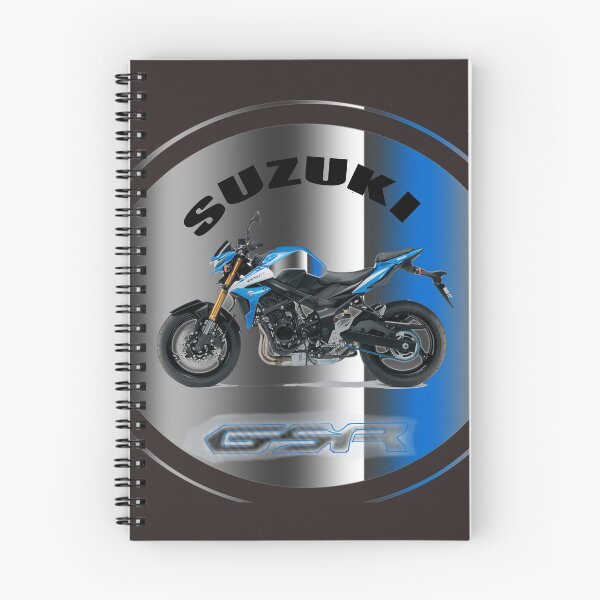 Item preview, GSR POWER designed and sold by SHdesigner.