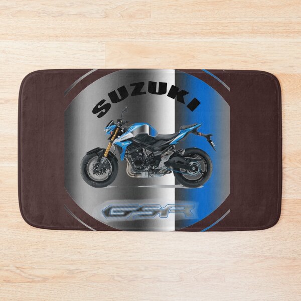 Item preview, GSR POWER designed and sold by SHdesigner.