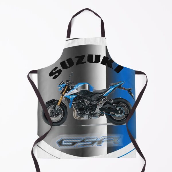 Item preview, GSR POWER designed and sold by SHdesigner.
