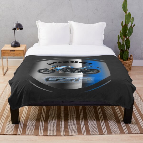 Item preview, GSR POWER designed and sold by SHdesigner.