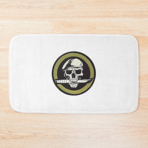 Item preview, Untitled designed and sold by skanner30.