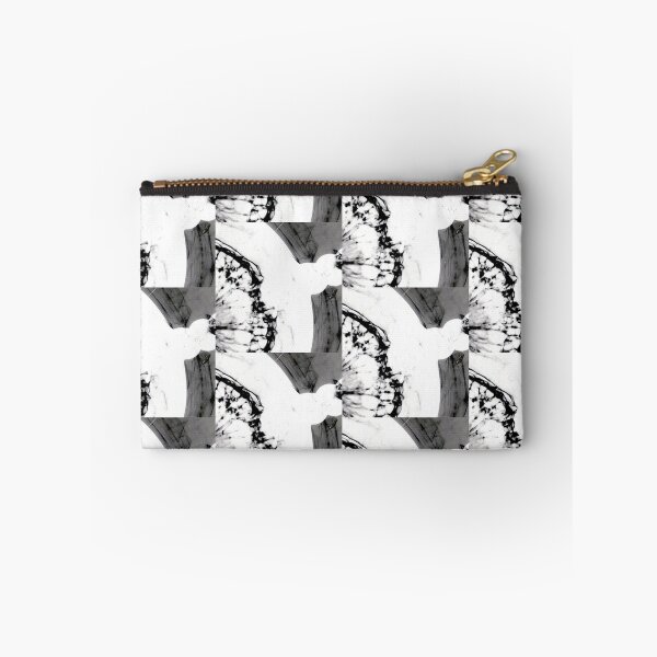 Item preview, Cell Destruction designed and sold by rachelcphotoart.