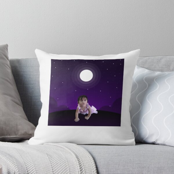 Item preview, Nice T-shirts & other products designed and sold by ShoppingBullets.