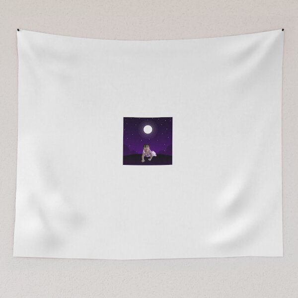 Item preview, Nice T-shirts & other products designed and sold by ShoppingBullets.