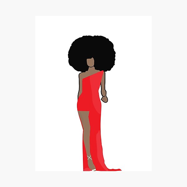 Item preview, Fabulousray  designed and sold by DesignsbyRayS.