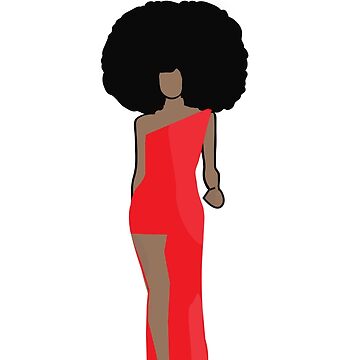Artwork thumbnail, Fabulousray by DesignsbyRayS