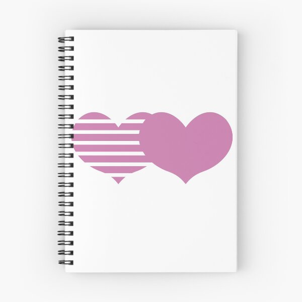 Item preview, Love Fig designed and sold by Wadkareable ....