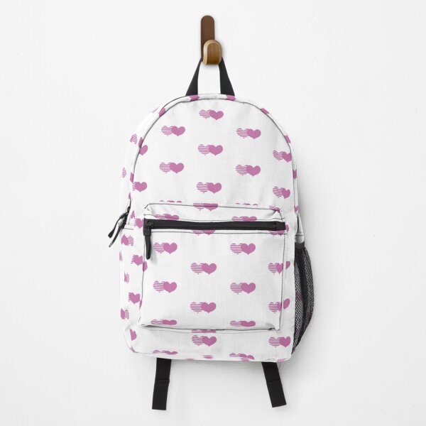 Item preview, Love Fig designed and sold by Wadkareable ....