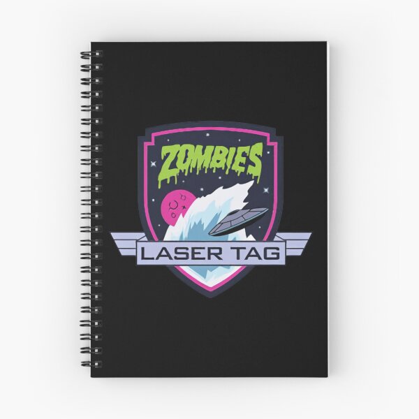 Item preview, LASER TAG designed and sold by WarGear.