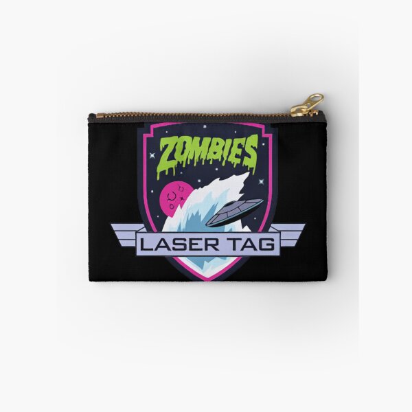 Item preview, LASER TAG designed and sold by WarGear.