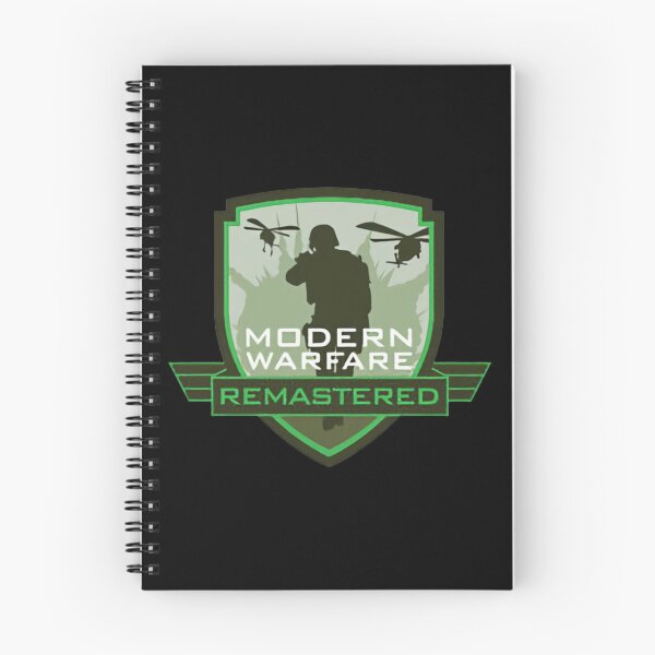 Item preview, REMASTERED  designed and sold by WarGear.