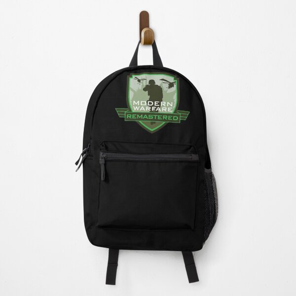 Item preview, REMASTERED  designed and sold by WarGear.