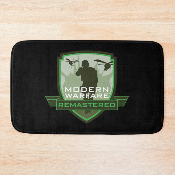 Item preview, REMASTERED  designed and sold by WarGear.
