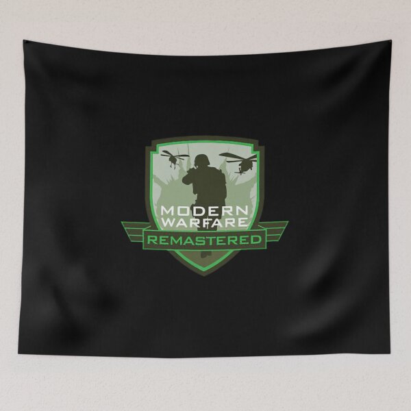 Item preview, REMASTERED  designed and sold by WarGear.