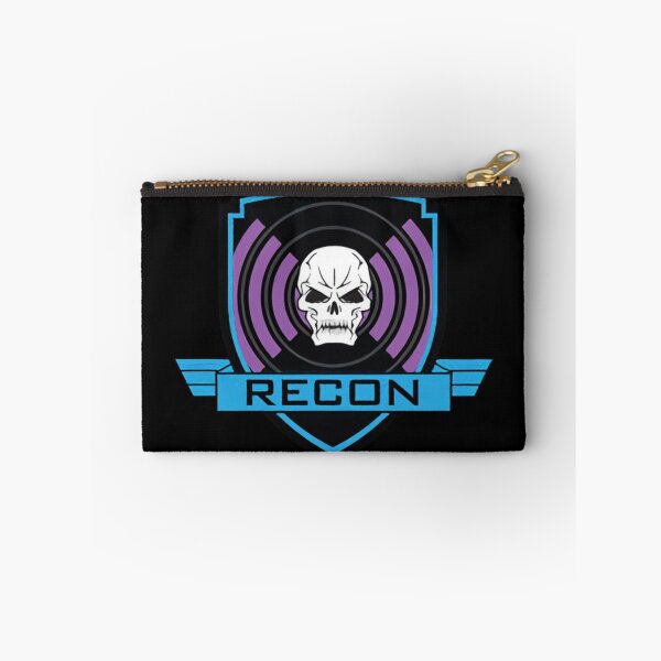 Item preview, RECON designed and sold by WarGear.