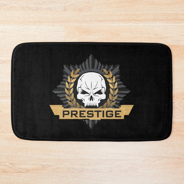 Item preview, PRESTIGE designed and sold by WarGear.