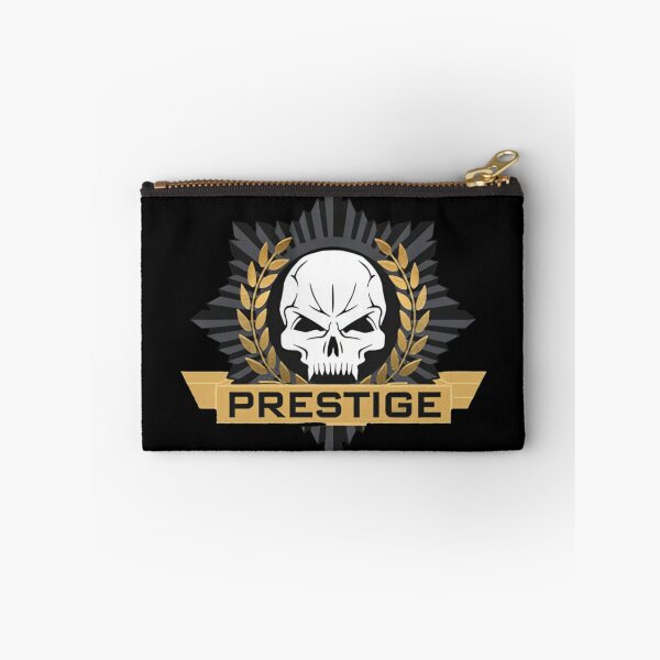 Item preview, PRESTIGE designed and sold by WarGear.