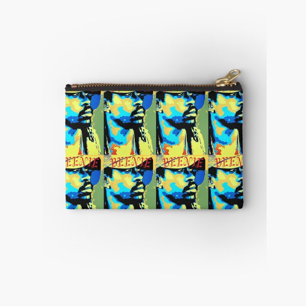 Item preview, Beenie designed and sold by AJSkinnerPrints.