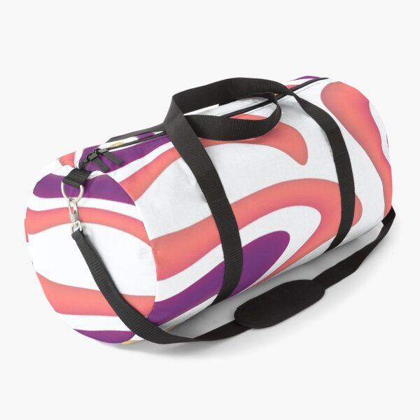 Item preview, Bright abstraction. designed and sold by marinaklykva.