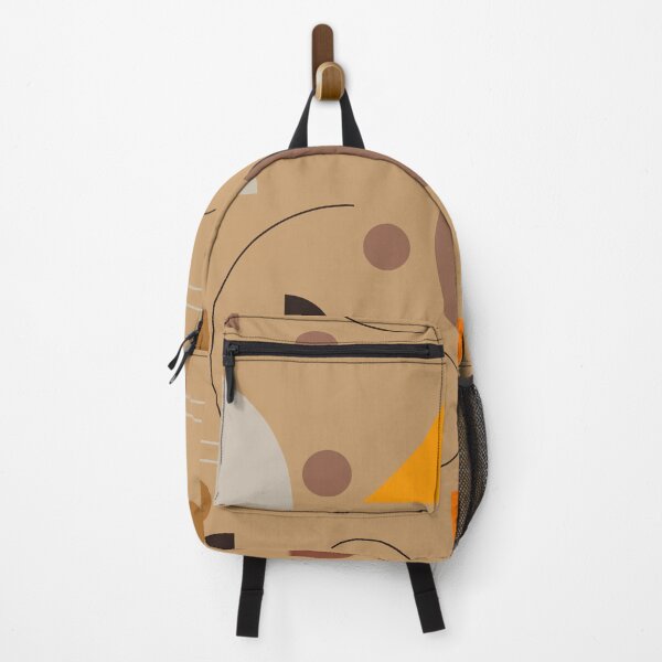 Item preview, COOL GEOMETRIC PATTERN MODERN CONTEMPORARY designed and sold by HAIFAHARIS.