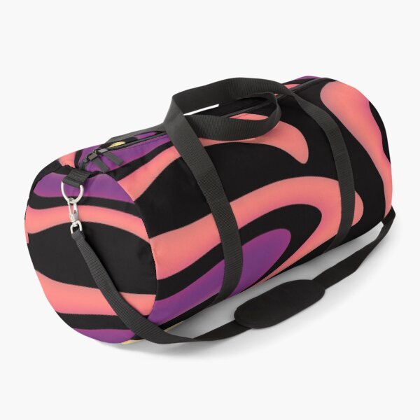 Item preview, Bright abstraction. designed and sold by marinaklykva.