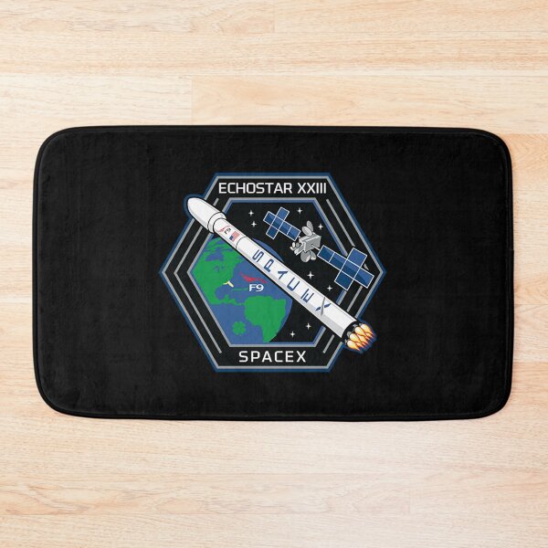 Item preview, EchoStar 23 designed and sold by WarGear.