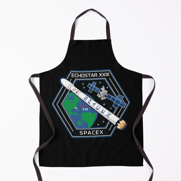 Item preview, EchoStar 23 designed and sold by WarGear.
