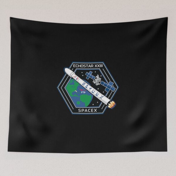 Item preview, EchoStar 23 designed and sold by WarGear.