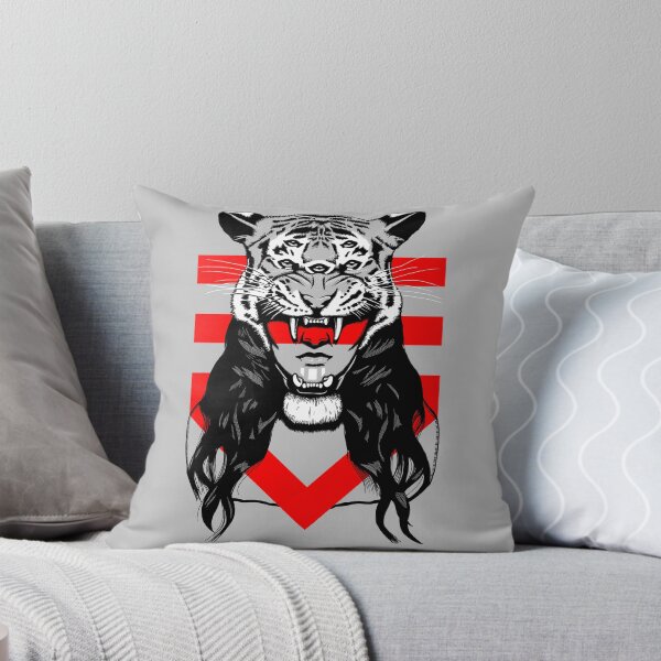 Item preview, DreamWeaver designed and sold by GrizzlyGaz.