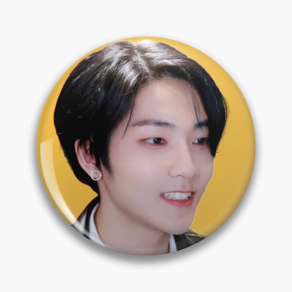 Item preview, THE BOYZ Kevin Pack designed and sold by 4thgenkpop.