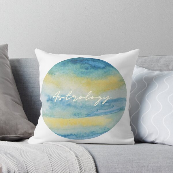 Item preview, Astrology designed and sold by lolora.