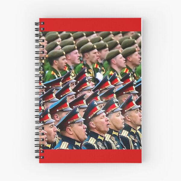 Item preview, Russian Victory Day designed and sold by Dave Williams.
