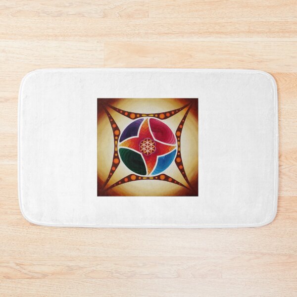 Item preview, Be confident designed and sold by mandalajoy.
