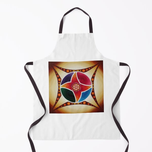 Item preview, Be confident designed and sold by mandalajoy.