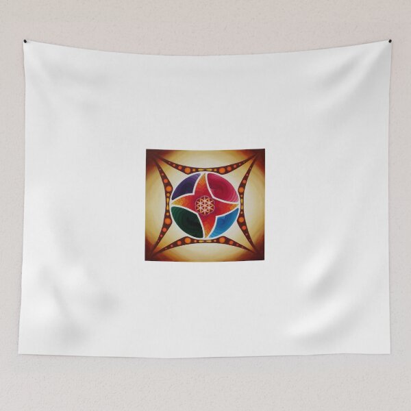 Item preview, Be confident designed and sold by mandalajoy.