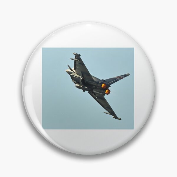 Artikelvorschau, Display Typhoon 2014 entworfen und verkauft von skanner30.