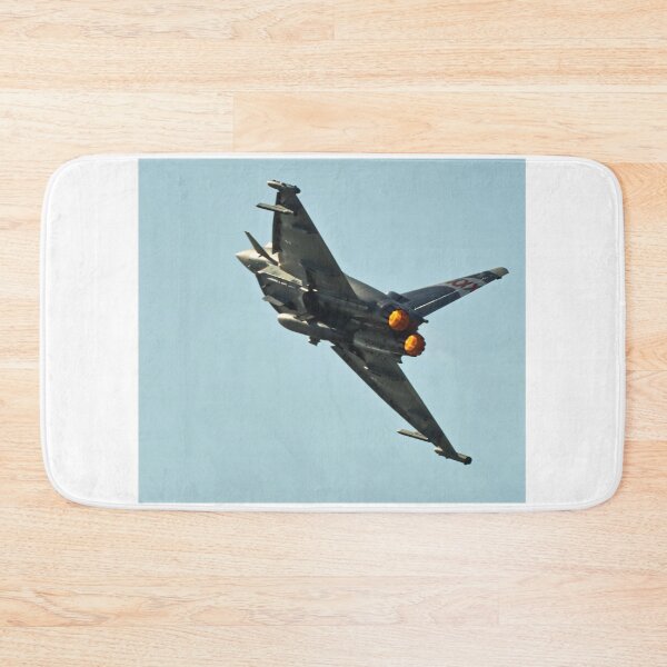Item preview, Display Typhoon 2014 designed and sold by skanner30.