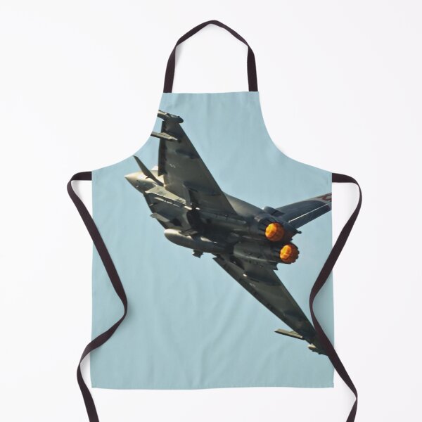 Item preview, Display Typhoon 2014 designed and sold by skanner30.