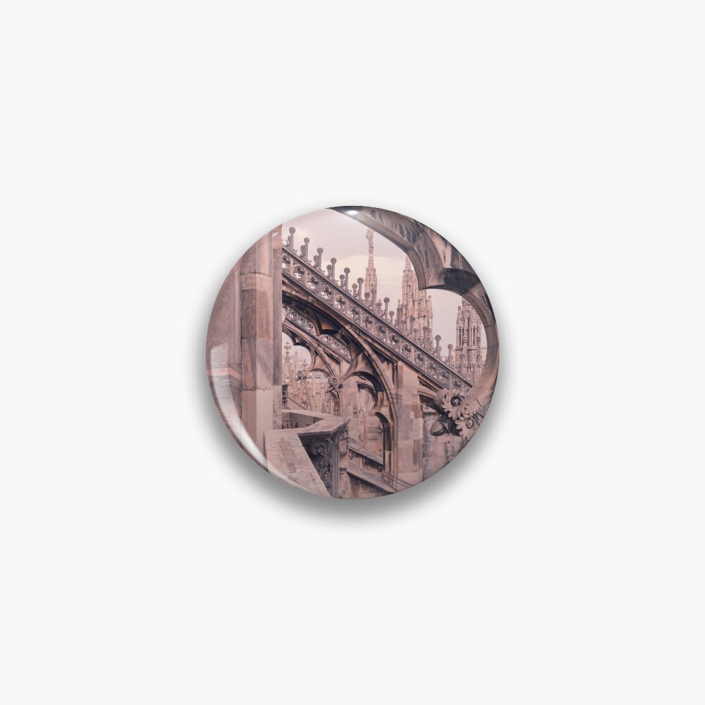 Item preview, Pin designed and sold by RJDowns.