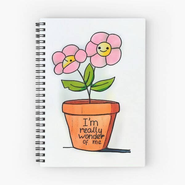 Item preview, Flowers designed and sold by LaAljaba.