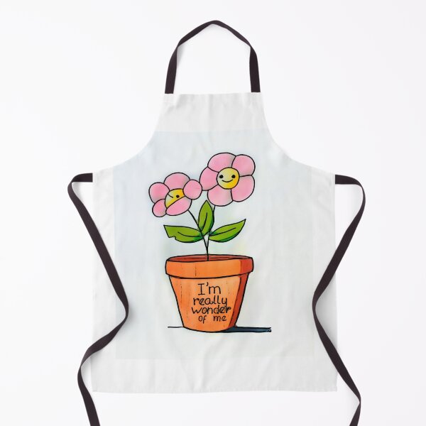Item preview, Flowers designed and sold by LaAljaba.
