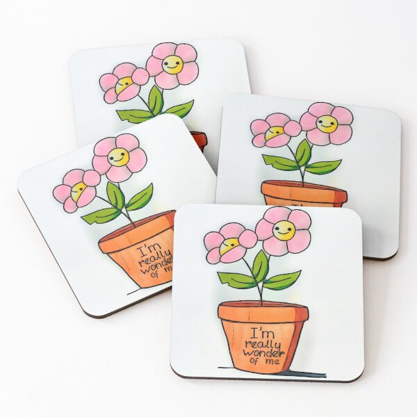 Item preview, Flowers designed and sold by LaAljaba.